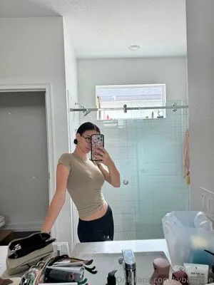 Kybabyrae OnlyFans Leaked Free Thumbnail Picture - #LZW4vurthq