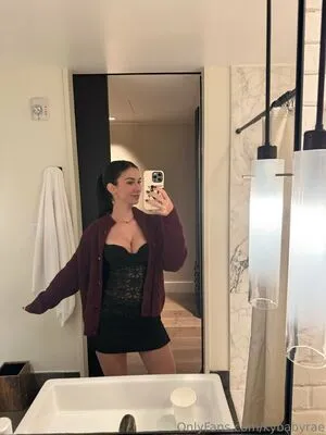 Kybabyrae OnlyFans Leaked Free Thumbnail Picture - #JYkq6PPPrT