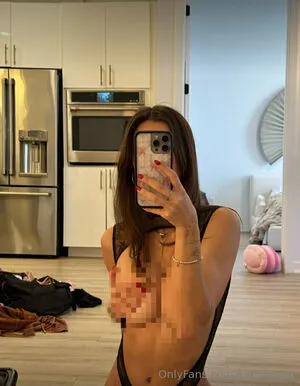 Kybabyrae OnlyFans Leaked Free Thumbnail Picture - #O47BvGQLgY