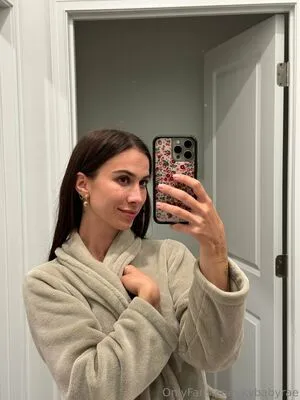 Kybabyrae OnlyFans Leaked Free Thumbnail Picture - #W7wjSveXod