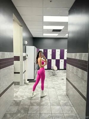 Kybabyrae OnlyFans Leaked Free Thumbnail Picture - #hKYrOmupn2