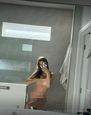 Kybabyrae OnlyFans Leaked Free Thumbnail Picture - #yRUC7FbaOe