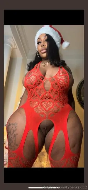 Kybanksxxx2 OnlyFans Leaked Free Thumbnail Picture - #878VAAQqNB