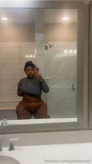 Kybanksxxx2 OnlyFans Leaked Free Thumbnail Picture - #RNCyCeQsJl