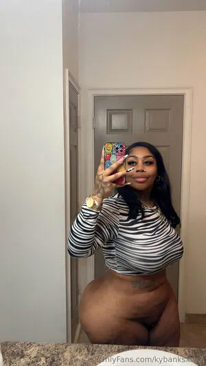 Kybanksxxx2 OnlyFans Leaked Free Thumbnail Picture - #atlNqQZPul