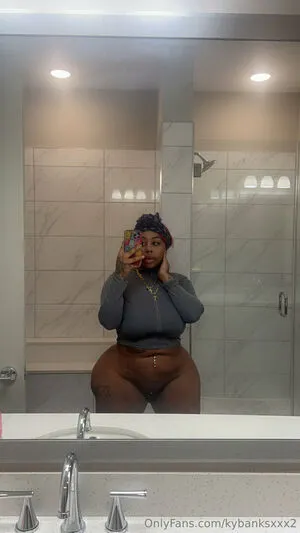 Kybanksxxx2 OnlyFans Leaked Free Thumbnail Picture - #z8fLYAzzOp