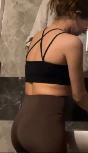 Kybeleniz OnlyFans Leaked Free Thumbnail Picture - #vA3CezRYeF