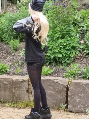 Kybelle OnlyFans Leaked Free Thumbnail Picture - #5AJfqi5R8x
