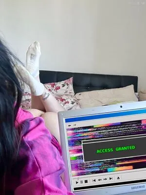 Kybelle OnlyFans Leaked Free Thumbnail Picture - #71Sc82crtj
