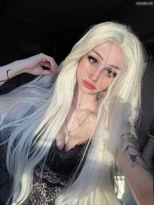 Kybelle OnlyFans Leaked Free Thumbnail Picture - #Ds3zj0QHUA