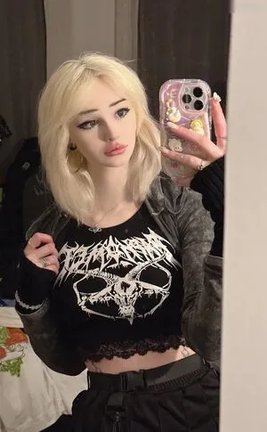 Kybelle OnlyFans Leaked Free Thumbnail Picture - #G7uy6I4gz4