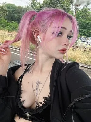 Kybelle OnlyFans Leaked Free Thumbnail Picture - #MwtpTezzKh