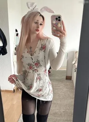 Kybelle OnlyFans Leaked Free Thumbnail Picture - #Myxj1TMRhO
