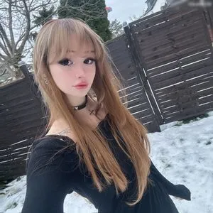 Kybelle OnlyFans Leaked Free Thumbnail Picture - #V3q5JxJQEU