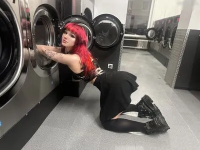 Kybelle OnlyFans Leaked Free Thumbnail Picture - #VqtHjKk3Bm