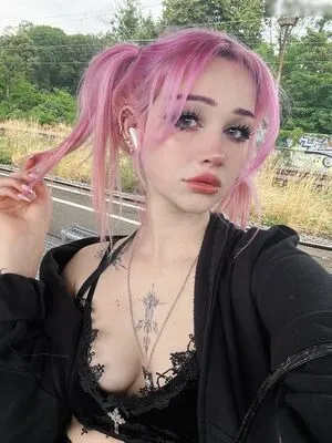 Kybelle OnlyFans Leaked Free Thumbnail Picture - #YBRo5LjiUZ