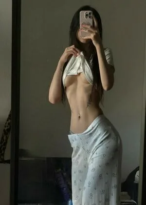 Kybelle OnlyFans Leaked Free Thumbnail Picture - #cihpAjItsR
