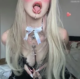 Kybelle OnlyFans Leaked Free Thumbnail Picture - #dpOHLK7VEa
