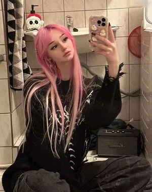 Kybelle OnlyFans Leaked Free Thumbnail Picture - #s5rSPHwQV2