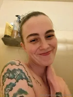 Kychick95 OnlyFans Leaked Free Thumbnail Picture - #ESxF8ezlmg
