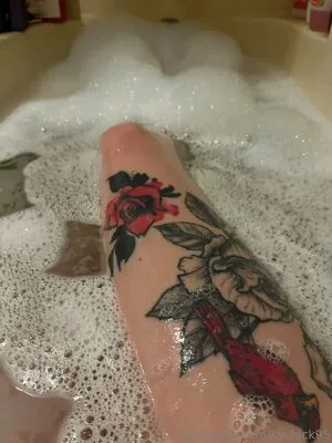 Kychick95 OnlyFans Leaked Free Thumbnail Picture - #GQ70SxZb6T