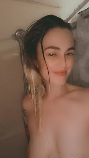 Kychick95 OnlyFans Leaked Free Thumbnail Picture - #GXKwwf7Io9
