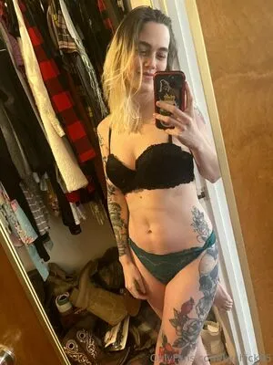 Kychick95 OnlyFans Leaked Free Thumbnail Picture - #rNbr1Wxk38