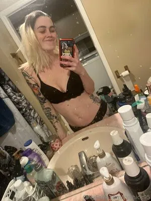 Kychick95 OnlyFans Leaked Free Thumbnail Picture - #yXnoMgpAHY