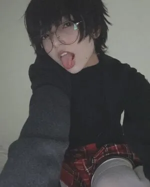 Kye Cherryy OnlyFans Leaked Free Thumbnail Picture - #9gFTZlSgdO
