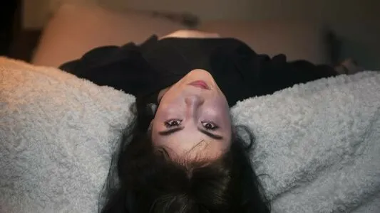 Kyedae OnlyFans Leaked Free Thumbnail Picture - #1teCMlLaM1