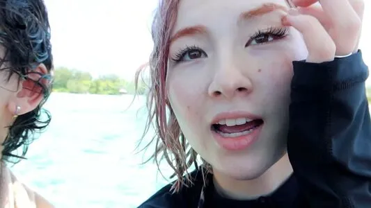 Kyedae OnlyFans Leaked Free Thumbnail Picture - #2qivRP89C0