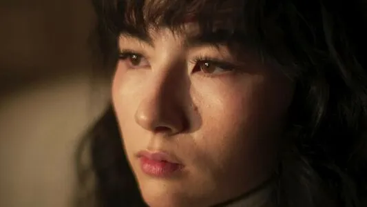 Kyedae OnlyFans Leaked Free Thumbnail Picture - #6pFicHZETs