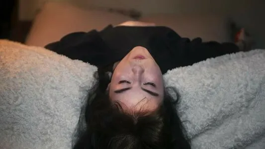 Kyedae OnlyFans Leaked Free Thumbnail Picture - #FYiqPDzCbl