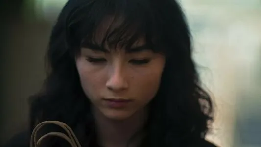 Kyedae OnlyFans Leaked Free Thumbnail Picture - #JJFxcA5FRK