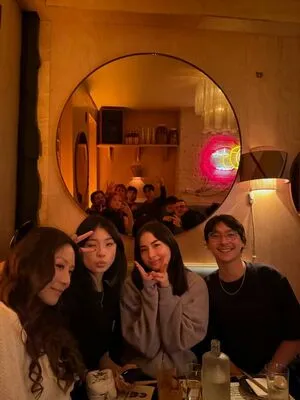 Kyedae OnlyFans Leaked Free Thumbnail Picture - #L1DUlhgjzU