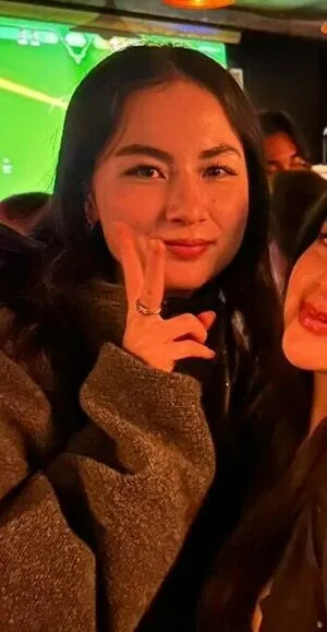 Kyedae OnlyFans Leaked Free Thumbnail Picture - #LqHUUnnUAw