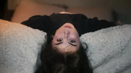 Kyedae OnlyFans Leaked Free Thumbnail Picture - #PhzLrDLEV0