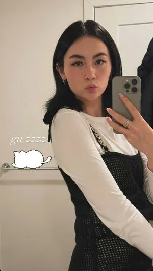 Kyedae OnlyFans Leaked Free Thumbnail Picture - #SNHvK3zIC7