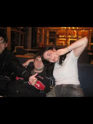 Kyedae OnlyFans Leaked Free Thumbnail Picture - #Tdr3npy9Lz