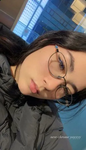 Kyedae OnlyFans Leaked Free Thumbnail Picture - #Yz3cFXCt27