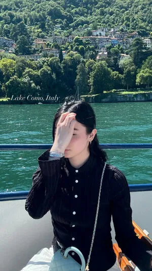 Kyedae OnlyFans Leaked Free Thumbnail Picture - #Yz66Wf6juR