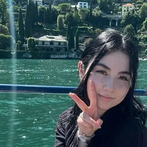 Kyedae OnlyFans Leaked Free Thumbnail Picture - #eF2Lr2KVVh