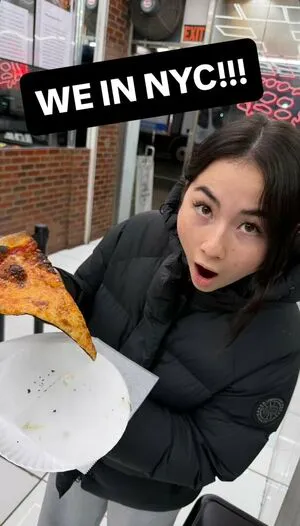 Kyedae OnlyFans Leaked Free Thumbnail Picture - #etZPC4iaQb