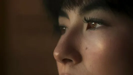 Kyedae OnlyFans Leaked Free Thumbnail Picture - #hwdwbIabDN