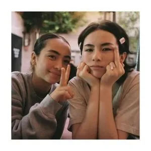 Kyedae OnlyFans Leaked Free Thumbnail Picture - #rhoZ1u95Is