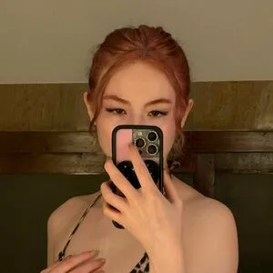 Kyedae OnlyFans Leaked Free Thumbnail Picture - #s98CNVX1Tq