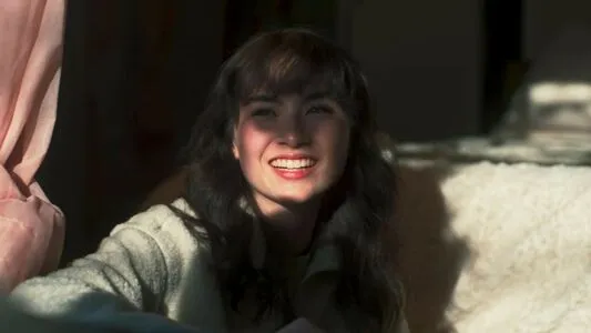 Kyedae OnlyFans Leaked Free Thumbnail Picture - #wUOivgARpB