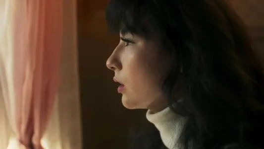 Kyedae OnlyFans Leaked Free Thumbnail Picture - #xW3qz8hAVq