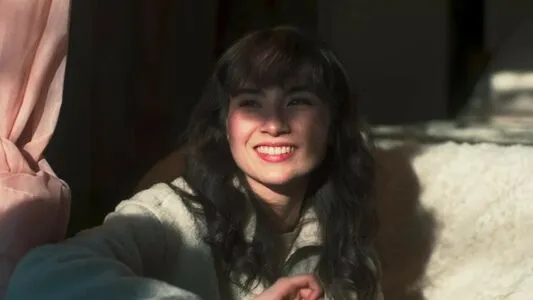 Kyedae OnlyFans Leaked Free Thumbnail Picture - #zvRRspTbXp