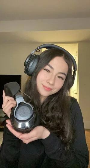 Kyedae OnlyFans Leaked Free Thumbnail Picture - #1vGTg0cHWi